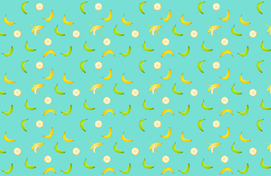 banana-kaiina