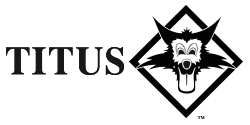 LogoPortfolio_Titus