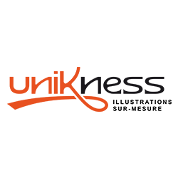 Logo_1_Unikness