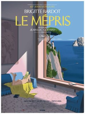  L'Âge du Mépris: Une Exploration Brutale de la Solitude et du Désespoir Existentiel